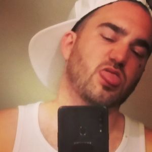 Meet your Posher, Shane